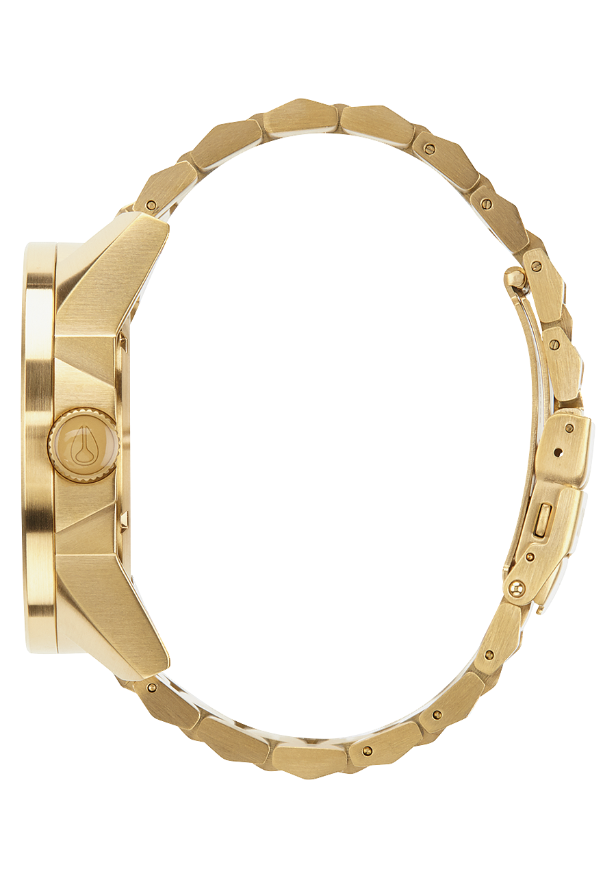 RELOJ UNISEX NIXON CORPORAL – foto 2